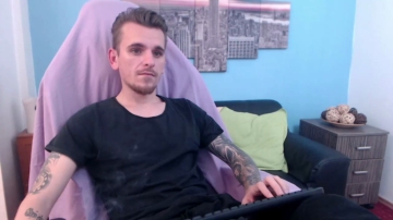 Huge_Cock21  19-11-2021